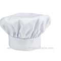 Cool Chef Hats